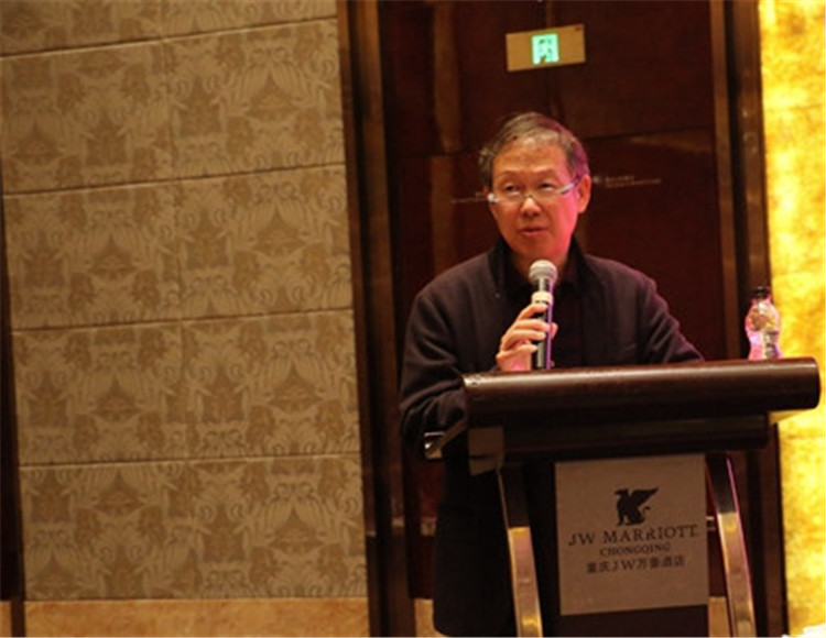 1585973441178109.jpg 1-1Z40114123G06_副本.jpg