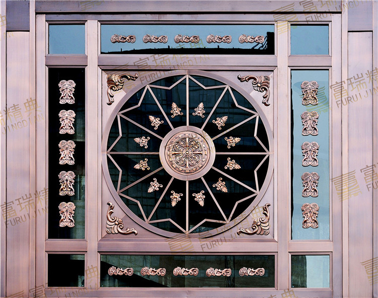 1586759286278716.jpg TB2.cCGFhWYBuNjy1zkXXXGGpXa_!!3909323883.jpg