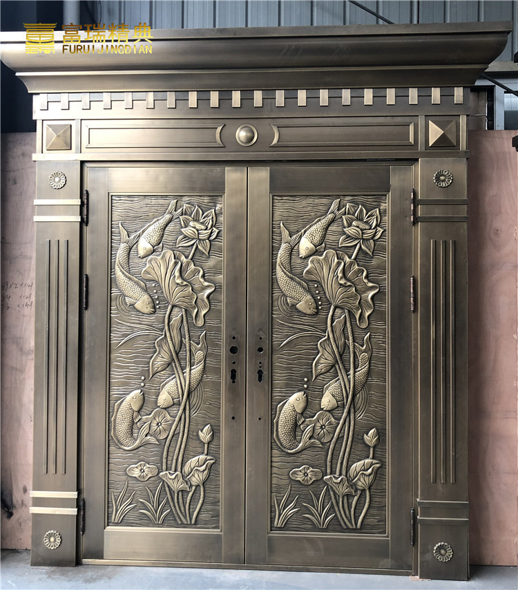 1587539115572727.jpg 微信图片_202004171513151.jpg