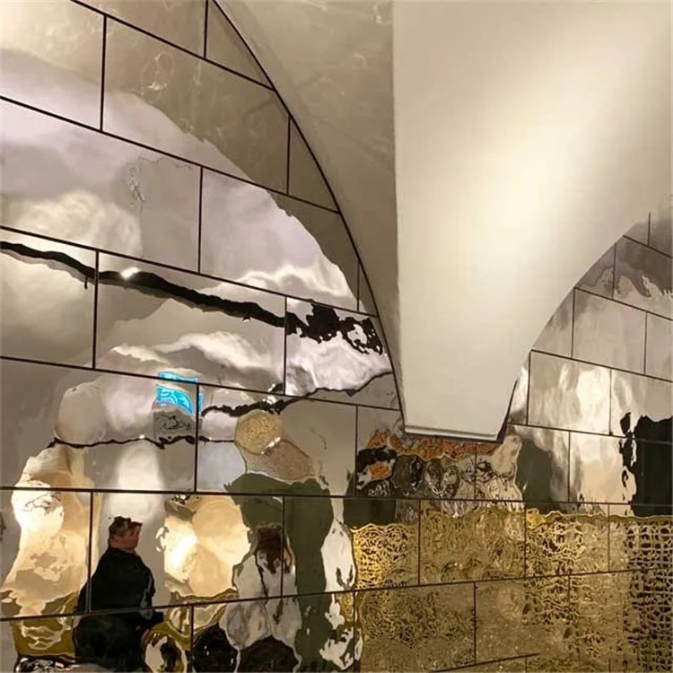 1605858462336534.jpg 4.jpg