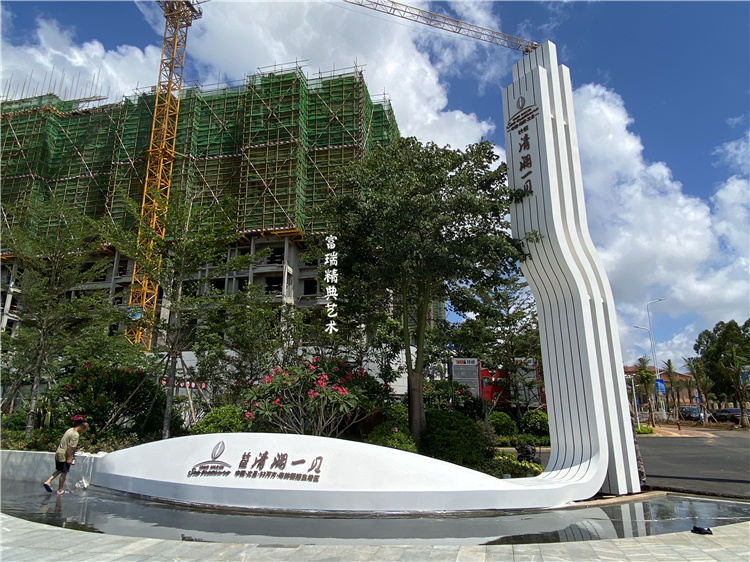 1640249190157468.jpg 1623124027183157.jpg