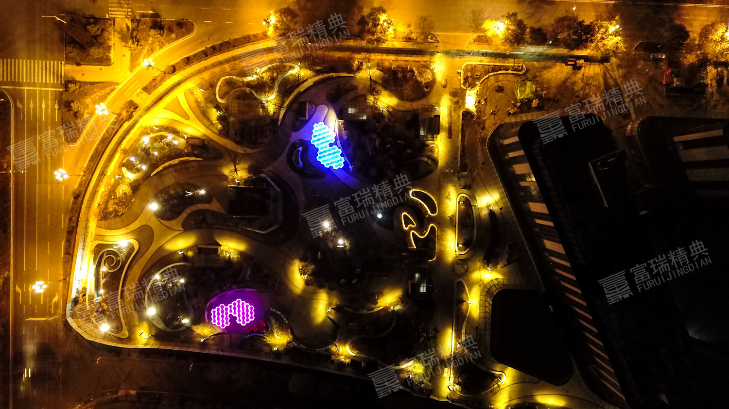 1640748089693018.jpg DJI_0176.JPG