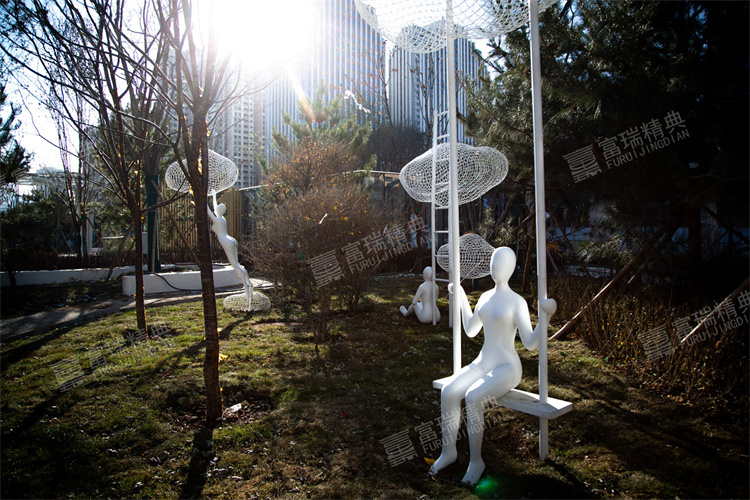 1640748497142386.jpg FCCS7011.jpg