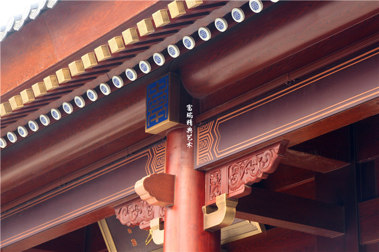 1641955991624812.jpg 1594280475105928.jpg