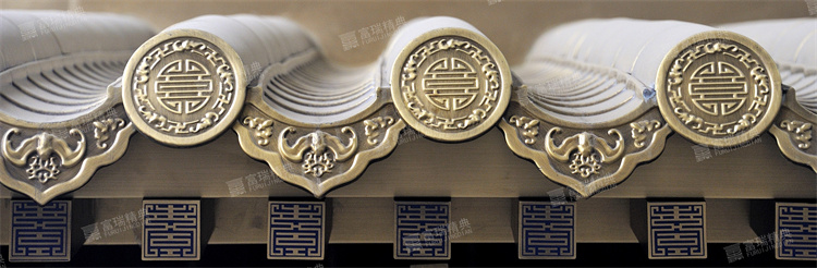 1646210507160692.jpg 3943a3c5bfac6eec126096fef7572ca.jpg