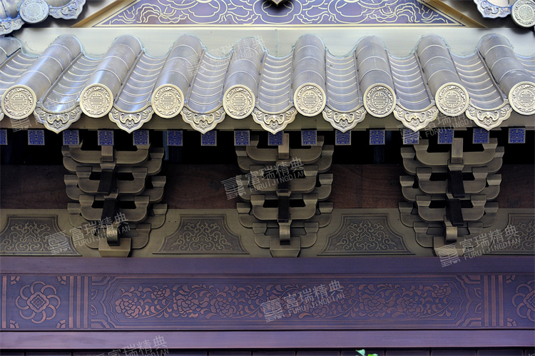 1647330106201518.jpg 1646208936174097.jpg