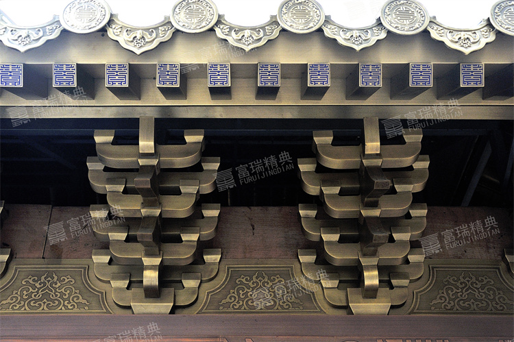 1647330118212703.jpg 1646208936176933.jpg